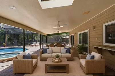 69 Spring Lake Drive, Debary, FL 32713 - Photo 49