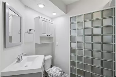 69 Spring Lake Drive, Debary, FL 32713 - Photo 25