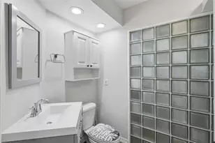 69 Spring Lake Dr, Debary, FL 32713 - Photo 25