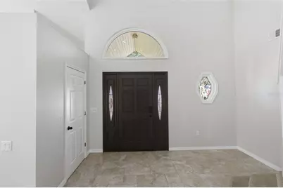 69 Spring Lake Drive, Debary, FL 32713 - Photo 9