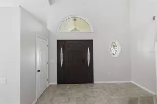 69 Spring Lake Dr, Debary, FL 32713 - Photo 9