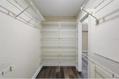 69 Spring Lake Drive, Debary, FL 32713 - Photo 37