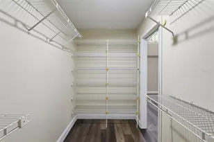 69 Spring Lake Dr, Debary, FL 32713 - Photo 37