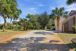 69 Spring Lake Dr, Debary, FL 32713 - Photo 57