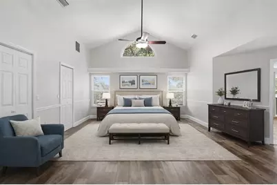 69 Spring Lake Drive, Debary, FL 32713 - Photo 31