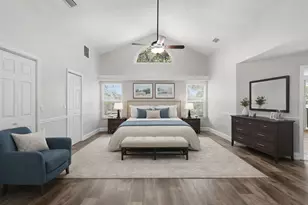 69 Spring Lake Dr, Debary, FL 32713 - Photo 31