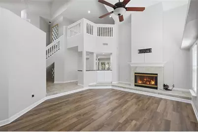 69 Spring Lake Drive, Debary, FL 32713 - Photo 13