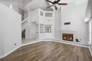 69 Spring Lake Dr, Debary, FL 32713 - Photo 13