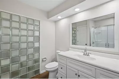 69 Spring Lake Drive, Debary, FL 32713 - Photo 27