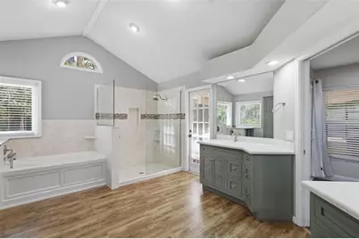 69 Spring Lake Drive, Debary, FL 32713 - Photo 35