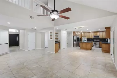 69 Spring Lake Drive, Debary, FL 32713 - Photo 17