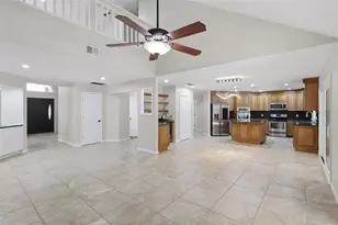 69 Spring Lake Dr, Debary, FL 32713 - Photo 17