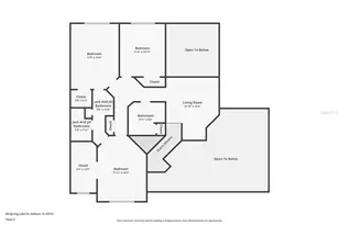 69 Spring Lake Dr, Debary, FL 32713 - Photo 7