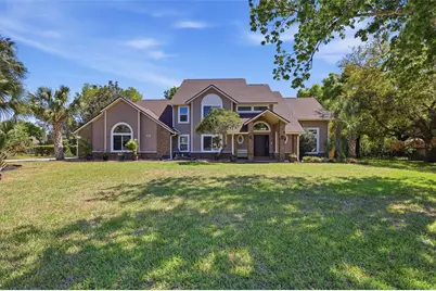 69 Spring Lake Drive, Debary, FL 32713 - Photo 1