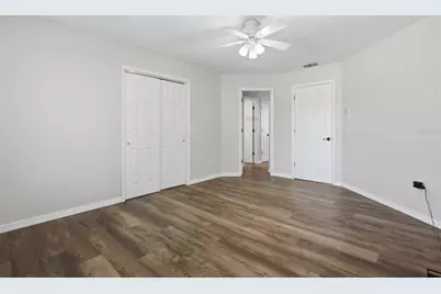 69 Spring Lake Drive, Debary, FL 32713 - Photo 23