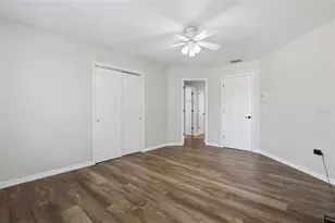 69 Spring Lake Dr, Debary, FL 32713 - Photo 23