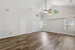 69 Spring Lake Dr, Debary, FL 32713 - Photo 33