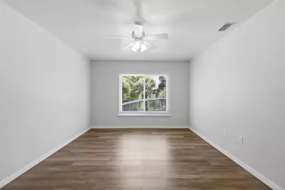 69 Spring Lake Drive, Debary, FL 32713 - Photo 41