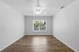 69 Spring Lake Dr, Debary, FL 32713 - Photo 41