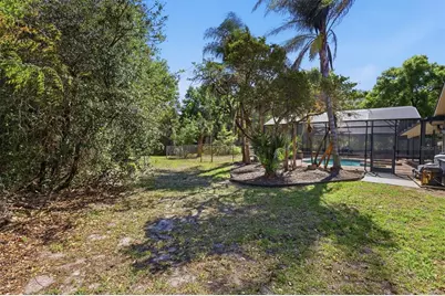 69 Spring Lake Drive, Debary, FL 32713 - Photo 55