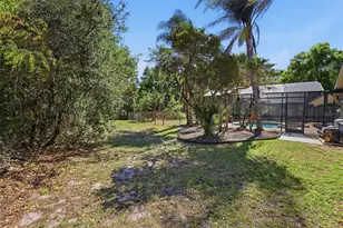 69 Spring Lake Dr, Debary, FL 32713 - Photo 55