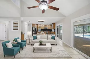 69 Spring Lake Dr, Debary, FL 32713 - Photo 15