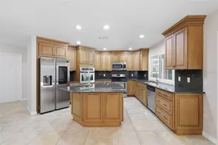 69 Spring Lake Dr, Debary, FL 32713 - Photo 19