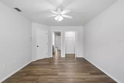 69 Spring Lake Drive, Debary, FL 32713 - Photo 43