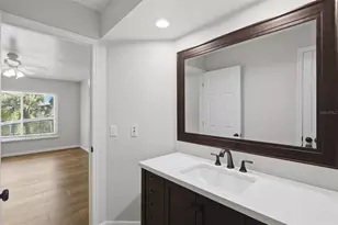 69 Spring Lake Dr, Debary, FL 32713 - Photo 45