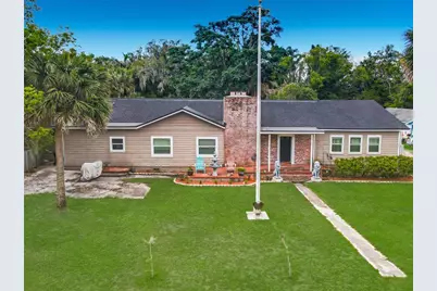 474 E University Avenue, Orange City, FL 32763 - Photo 5