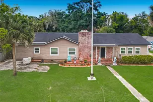474 E University Ave, Orange City, FL 32763 - Photo 5