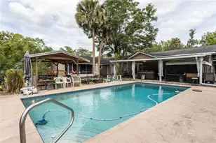 474 E University Ave, Orange City, FL 32763 - Photo 27