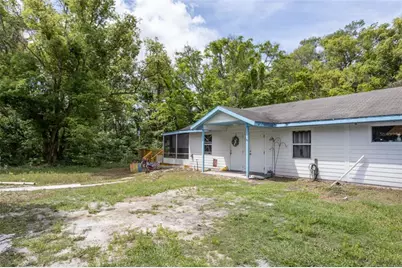 474 E University Avenue, Orange City, FL 32763 - Photo 23