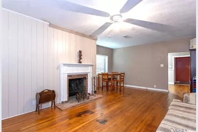 474 E University Avenue, Orange City, FL 32763 - Photo 7