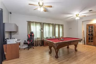 474 E University Ave, Orange City, FL 32763 - Photo 13