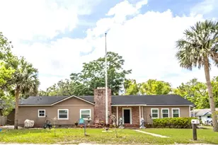474 E University Ave, Orange City, FL 32763 - Photo 1