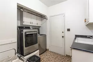 474 E University Ave, Orange City, FL 32763 - Photo 25