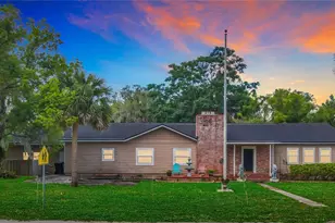 474 E University Ave, Orange City, FL 32763 - Photo 1