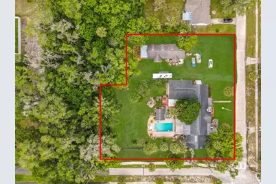 474 E University Avenue, Orange City, FL 32763 - Photo 9