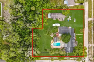 474 E University Ave, Orange City, FL 32763 - Photo 9