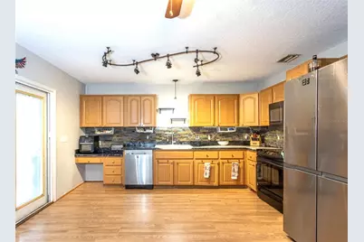 474 E University Avenue, Orange City, FL 32763 - Photo 17