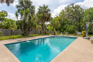 474 E University Ave, Orange City, FL 32763 - Photo 3