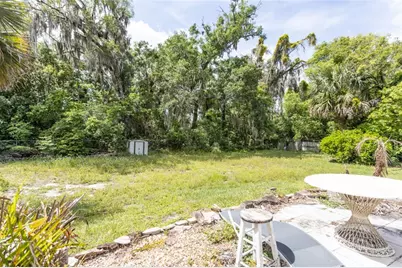 474 E University Avenue, Orange City, FL 32763 - Photo 21