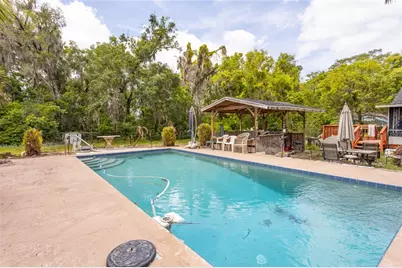 474 E University Avenue, Orange City, FL 32763 - Photo 19