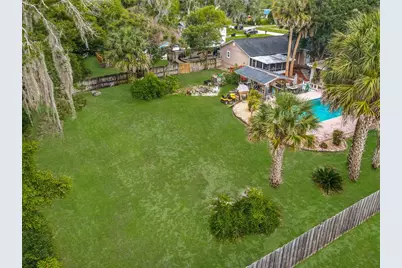 474 E University Avenue, Orange City, FL 32763 - Photo 37