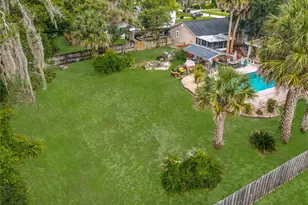 474 E University Ave, Orange City, FL 32763 - Photo 37