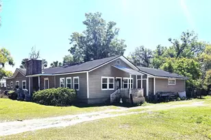 474 E University Ave, Orange City, FL 32763 - Photo 39