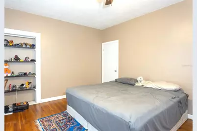 474 E University Avenue, Orange City, FL 32763 - Photo 15