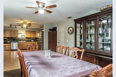 474 E University Avenue, Orange City, FL 32763 - Photo 11