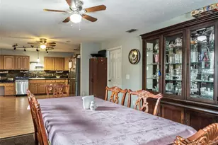 474 E University Ave, Orange City, FL 32763 - Photo 11
